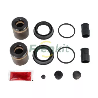 FRENKIT 248815 - Kit de réparation, étrier de frein