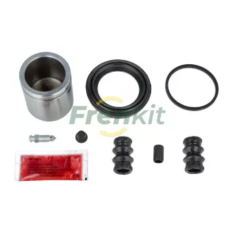 FRENKIT 248819 - Kit de réparation, étrier de frein