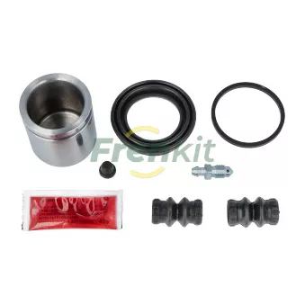 Kit de réparation, étrier de frein FRENKIT 248821 pour DACIA JOGGER 1.2 - 60cv