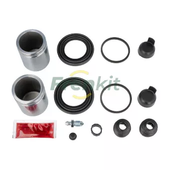 FRENKIT 248824 - Kit de réparation, étrier de frein