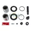 FRENKIT 248825 - Kit de réparation, étrier de frein
