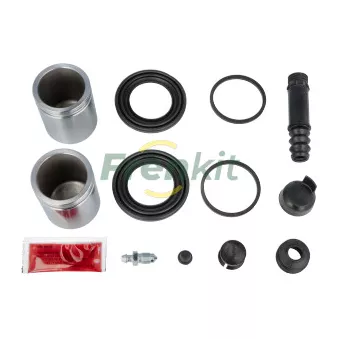 Kit de réparation, étrier de frein FRENKIT 248825