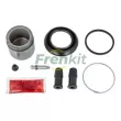 FRENKIT 248903 - Kit de réparation, étrier de frein