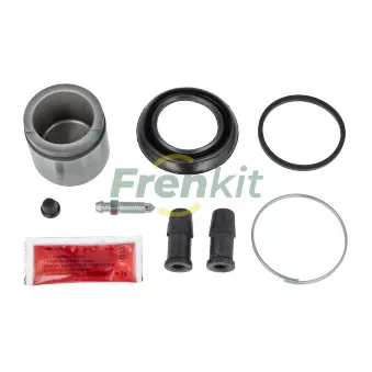 FRENKIT 248903 - Kit de réparation, étrier de frein