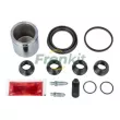 FRENKIT 248905 - Kit de réparation, étrier de frein