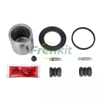 FRENKIT 248908 - Kit de réparation, étrier de frein