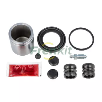 FRENKIT 248909 - Kit de réparation, étrier de frein