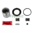 FRENKIT 248910 - Kit de réparation, étrier de frein