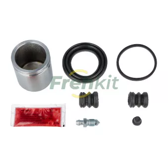 FRENKIT 248910 - Kit de réparation, étrier de frein