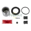 Kit de réparation, étrier de frein FRENKIT [248918]