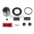 FRENKIT 248919 - Kit de réparation, étrier de frein