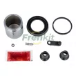 FRENKIT 248920 - Kit de réparation, étrier de frein