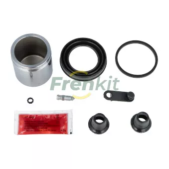 FRENKIT 248920 - Kit de réparation, étrier de frein