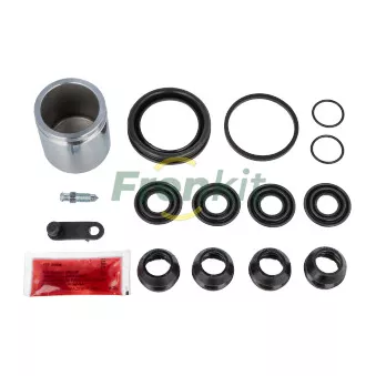 FRENKIT 248925 - Kit de réparation, étrier de frein