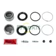 FRENKIT 248934 - Kit de réparation, étrier de frein