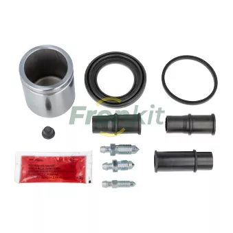FRENKIT 248935 - Kit de réparation, étrier de frein