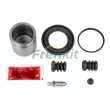 Kit de réparation, étrier de frein FRENKIT [248937]