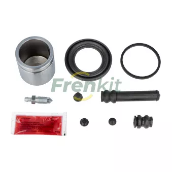 FRENKIT 248938 - Kit de réparation, étrier de frein