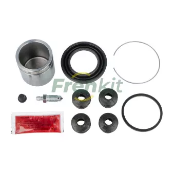 FRENKIT 248939 - Kit de réparation, étrier de frein