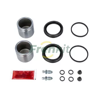 Kit de réparation, étrier de frein FRENKIT 248941 pour FORD TAUNUS D - 75cv