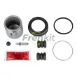 FRENKIT 248942 - Kit de réparation, étrier de frein