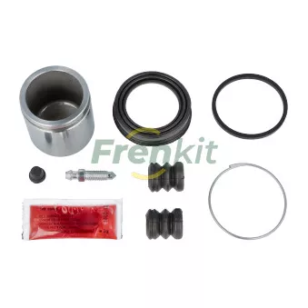 FRENKIT 248942 - Kit de réparation, étrier de frein
