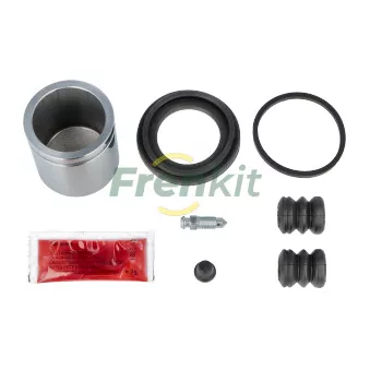 FRENKIT 248945 - Kit de réparation, étrier de frein