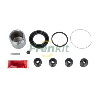 Kit de réparation, étrier de frein FRENKIT 248952 pour TOYOTA CARINA 1.3 - 75cv