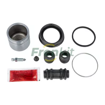 FRENKIT 248953 - Kit de réparation, étrier de frein