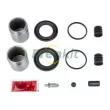 Kit de réparation, étrier de frein FRENKIT [248955]