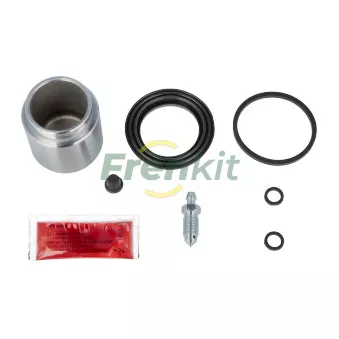 FRENKIT 248961 - Kit de réparation, étrier de frein