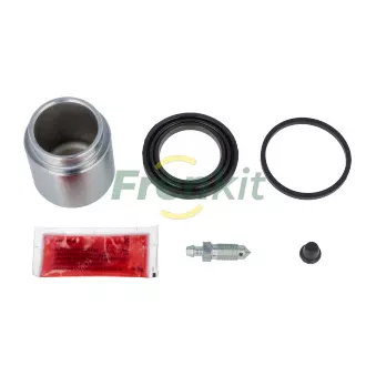 Kit de réparation, étrier de frein FRENKIT 248963 pour SUZUKI SAMURAI 1.3 Diesel - 45cv