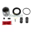 FRENKIT 248968 - Kit de réparation, étrier de frein