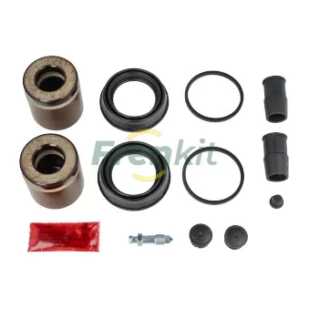 FRENKIT 248975 - Kit de réparation, étrier de frein