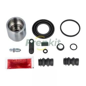 Kit de réparation, étrier de frein FRENKIT 248977