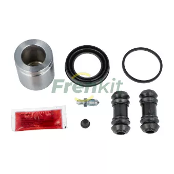 FRENKIT 248981 - Kit de réparation, étrier de frein