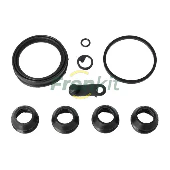 FRENKIT 250002 - Kit de réparation, étrier de frein