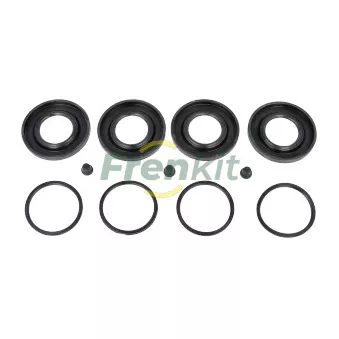 FRENKIT 250003 - Kit de réparation, étrier de frein
