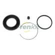 FRENKIT 251009 - Kit de réparation, étrier de frein