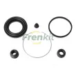 FRENKIT 251010 - Kit de réparation, étrier de frein