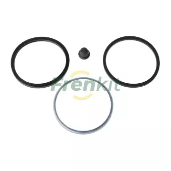 Kit de réparation, étrier de frein FRENKIT 251013 pour TOYOTA CELICA 1.6 GT - 110cv