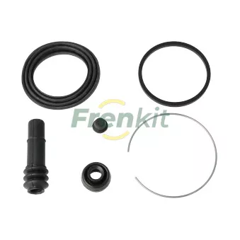 Kit de réparation, étrier de frein FRENKIT 251026 pour ALFA ROMEO SPIDER 1.5 - 75cv