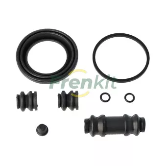 FRENKIT 251028 - Kit de réparation, étrier de frein