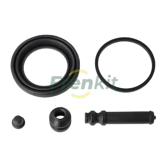FRENKIT 251035 - Kit de réparation, étrier de frein