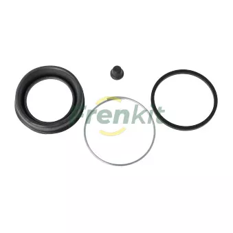 FRENKIT 251041 - Kit de réparation, étrier de frein
