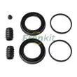 FRENKIT 251054 - Kit de réparation, étrier de frein