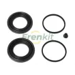 FRENKIT 251056 - Kit de réparation, étrier de frein