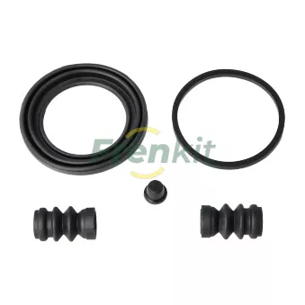 Kit de réparation, étrier de frein FRENKIT OEM 5583084M00