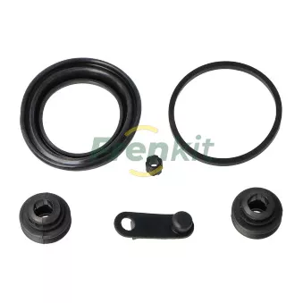 FRENKIT 251059 - Kit de réparation, étrier de frein