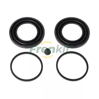 Kit de réparation, étrier de frein FRENKIT 251061 pour CHEVROLET SILVERADO 1500 5.3 AWD - 316cv